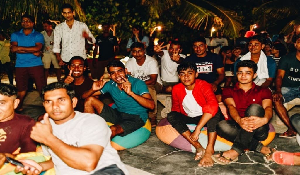 Enviroskills Academy - [ESA] Activities photo 14